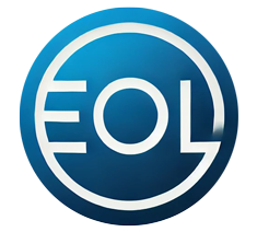 EOL Logo