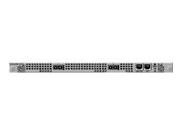 10720-RPR-SFP=