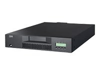 24P8930