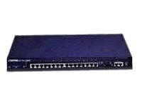 267046-001