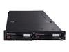 300981R-B21