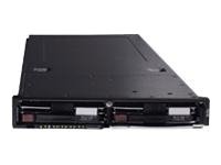300981R-B21