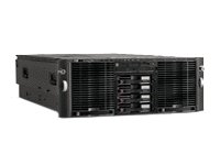338975R-B21