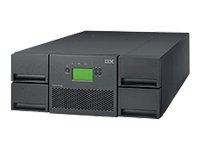 3573S44