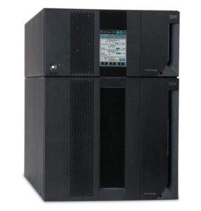 3576-8037