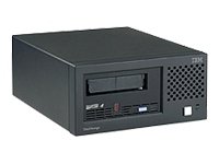 3580L4X