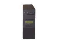 3590-E1A
