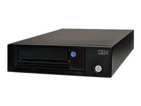 3628N5X