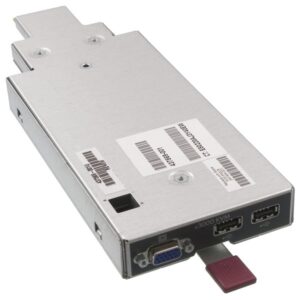 437575-B21