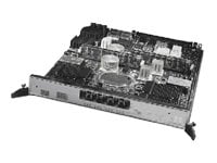 4OC48E/POS-SR-SC=