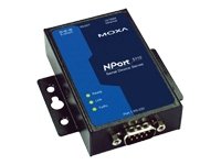 5110-UK