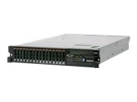 545412G