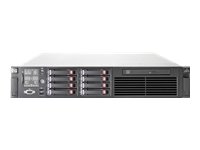 570108-001