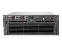 588857-B21