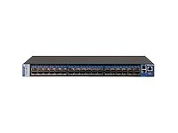 670770-B21