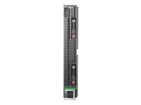 679116-B21