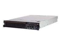 7147F2G