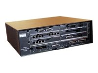 7206VXR/NPE-G1=