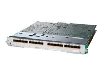 7600-ES20-GE3CXL=