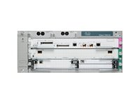 7603S-RSP720CXL-P