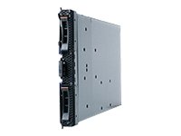 787092G