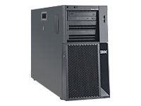 7975L2G