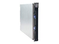 7995GNG