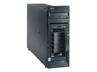 8648E2G