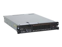 8722D1G