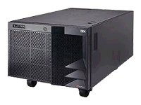 8865E2Y