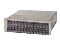 A6490AZR