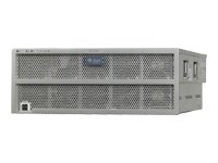 A76-PGZ2-16G-GMH