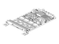 A900-IMA16D=