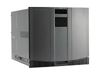 AD602AR