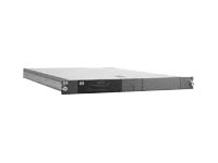AE459A