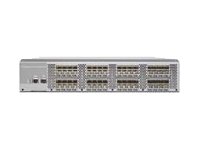 AE495A
