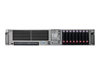 AG453A