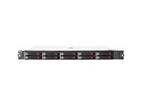 AG717A