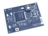 AIM-COMPR2-V2=