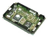 AIM-VPN/EP-RF