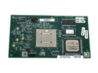 AIM-VPN/EPII-RF