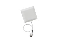 AIR-ANT5114P-N=