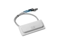 AIR-ANT5140V-R=