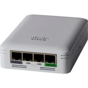 AIR-AP1815W-Z-K9