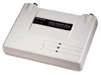AIR-AP342E2R