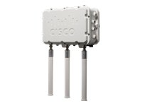 AIR-CAP1552E-N-K9