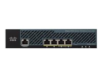 AIR-CT2504-50-K9