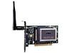 AIR-PCI341/10