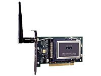 AIR-PCI341/10
