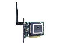 AIR-PCI352